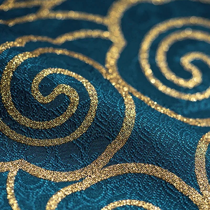 

CyPRE-SALE игра Genshin Impact косплей Гору косплей костюм мужской наряд для вечеринки на Хэллоуин для мужчин костюм униформа