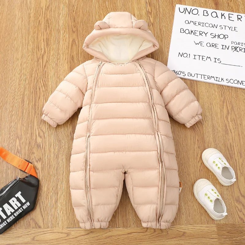 mono-de-algodon-acolchado-para-bebe-ideal-para-el-invierno-nuevo-de-felpa-y-terciopelo-con-capucha-para-ninos-y-ninas-de-0-a-3-anos