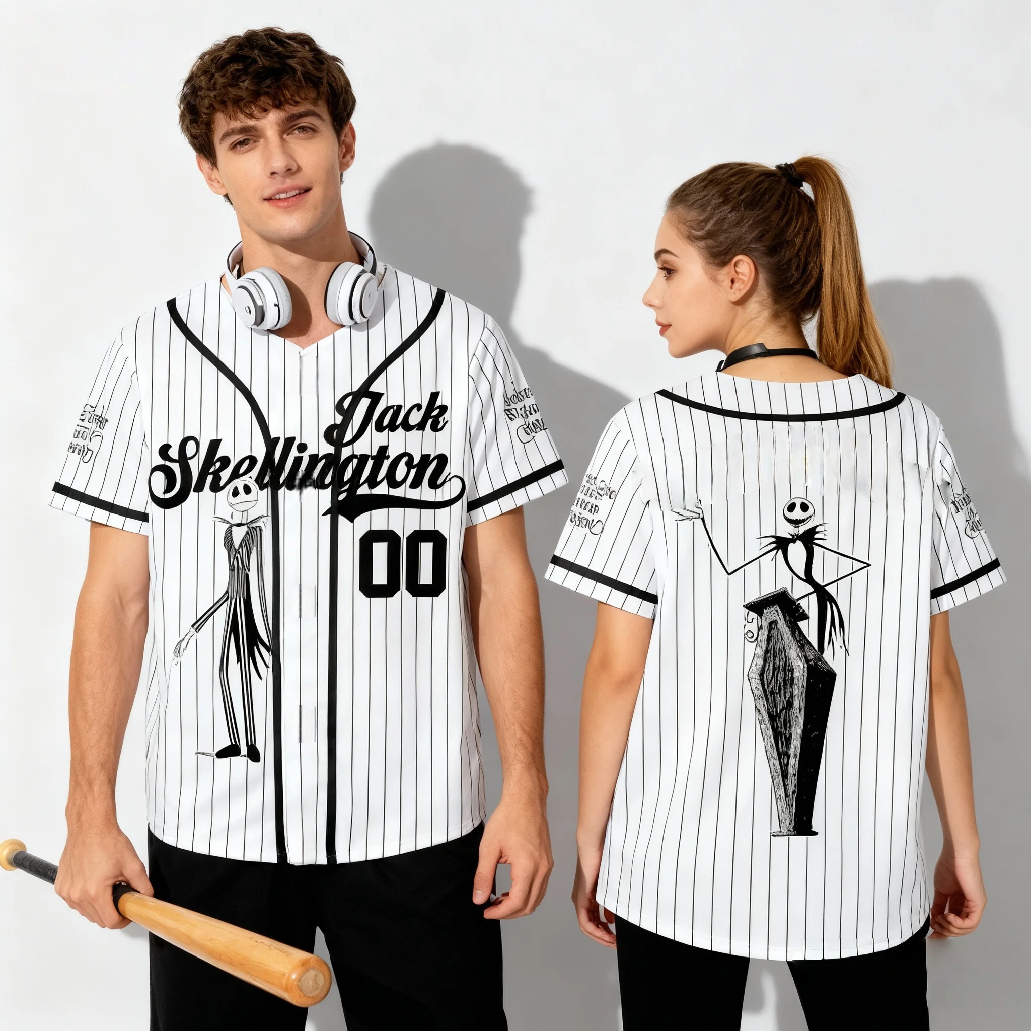 Summer Blockbuster … - image