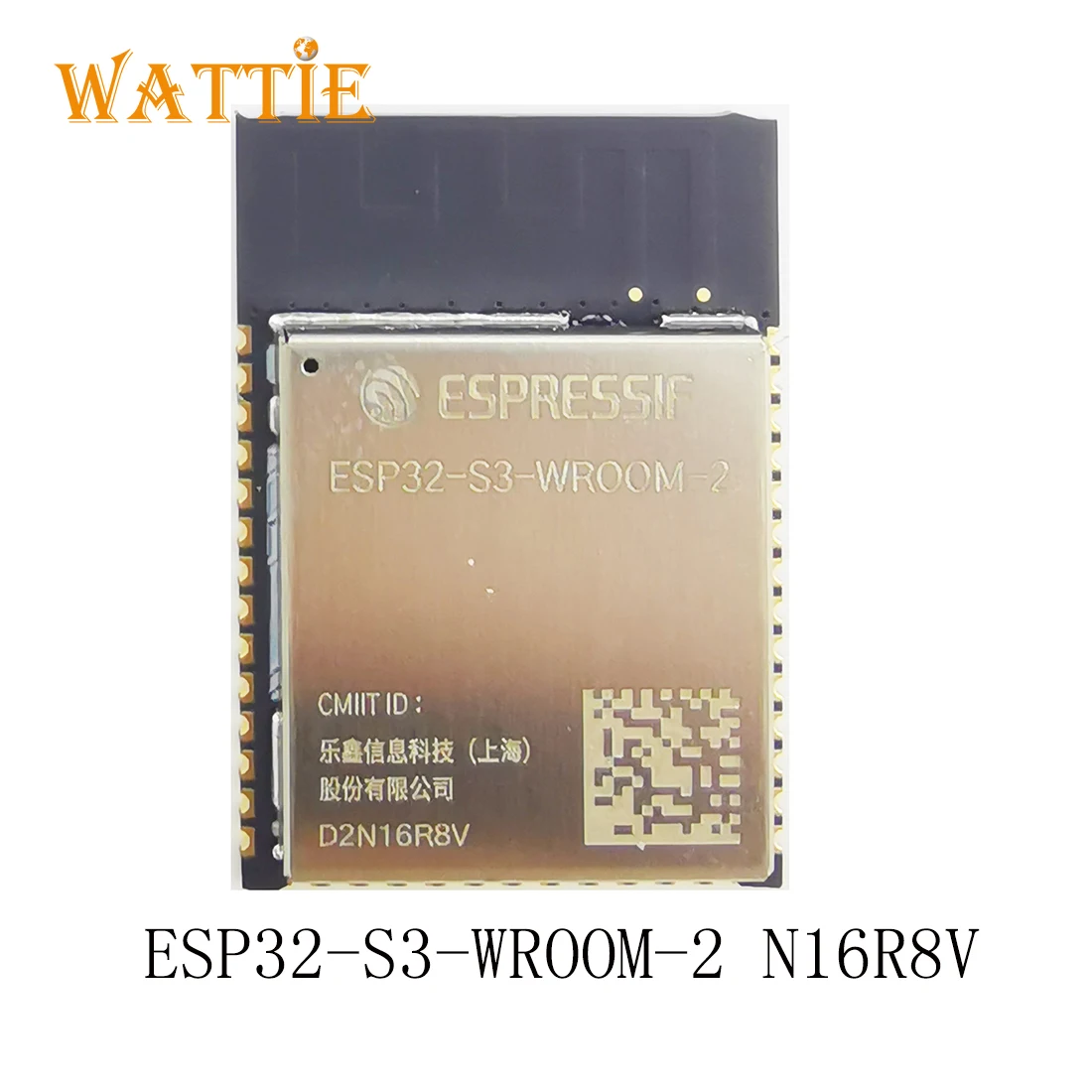 Esp S3 Esp32-S3 Esp32-S3-wroom-1, Esp32-S3-wroom-2, Esp32-s3-MINI-1