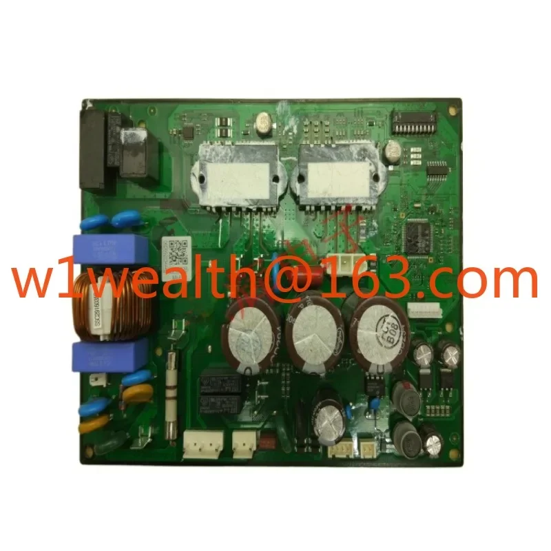 Air-conditioning computer board DB92-034444D DB41-01294A export-oriented external power board motherboard