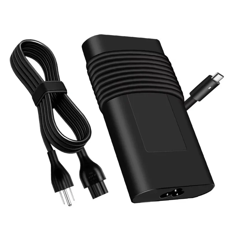 

Computer Accessories, Laptop Adapters, Chargers, Hub Adapters, for PC