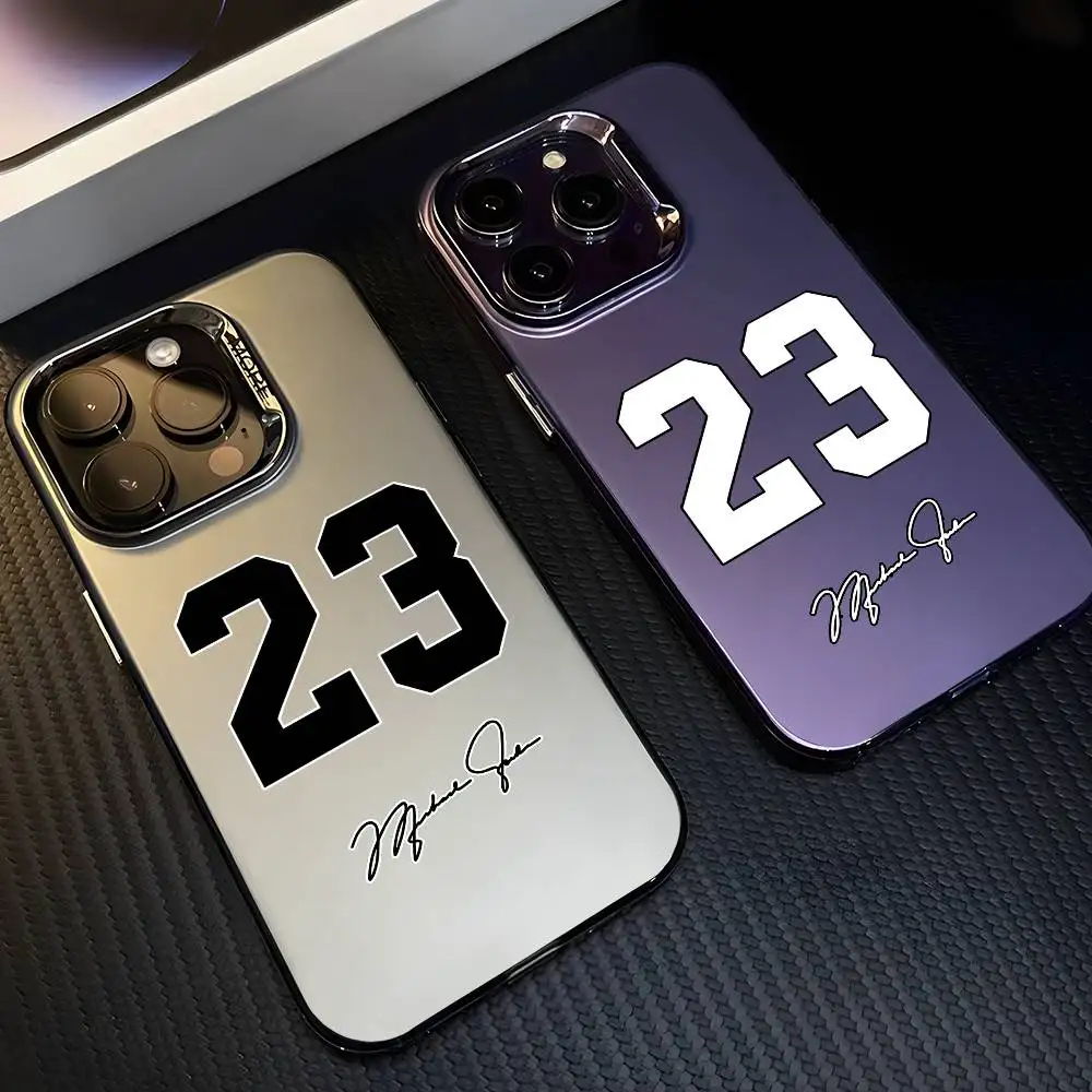 Fashion Pattern Num…