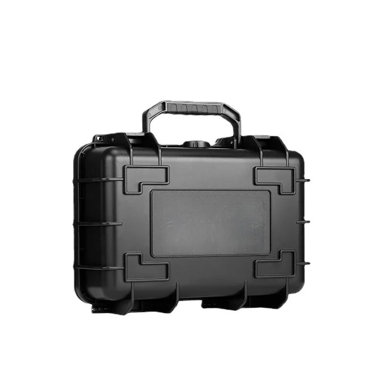 

Microphone Vlink2 wireless collar clip, microphone mobile phone live broadcast device camera