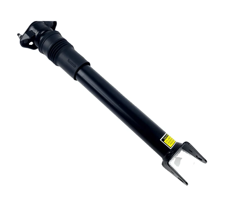 

Coilover Air Suspension Land-Rover Auto Parts Air Suspension Vogue Air Suspension Kit for toyota corolla