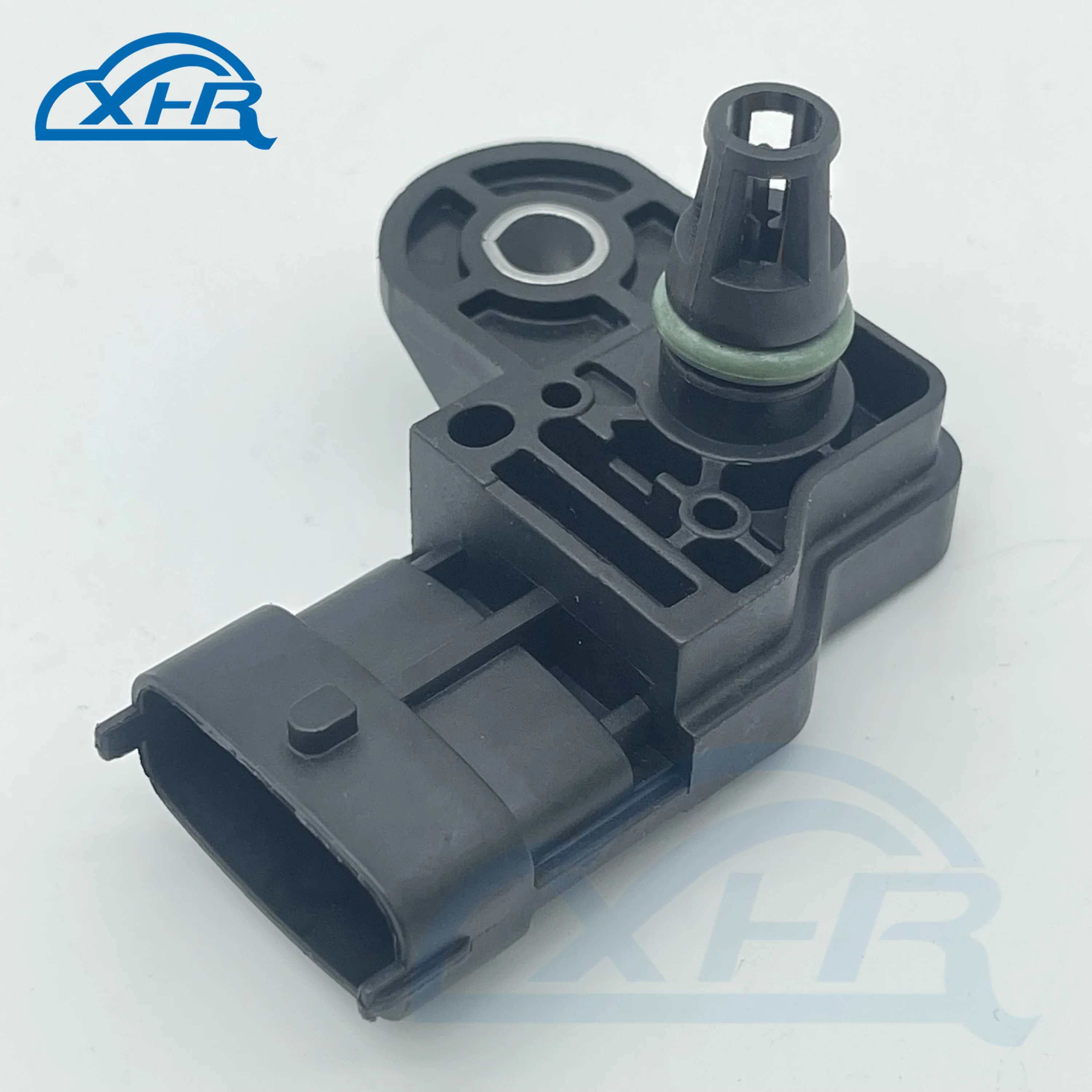 LR090375 Manifold Absolute Pressure Sensor For Range Rover Velar Discovery Sport Aurora Defender