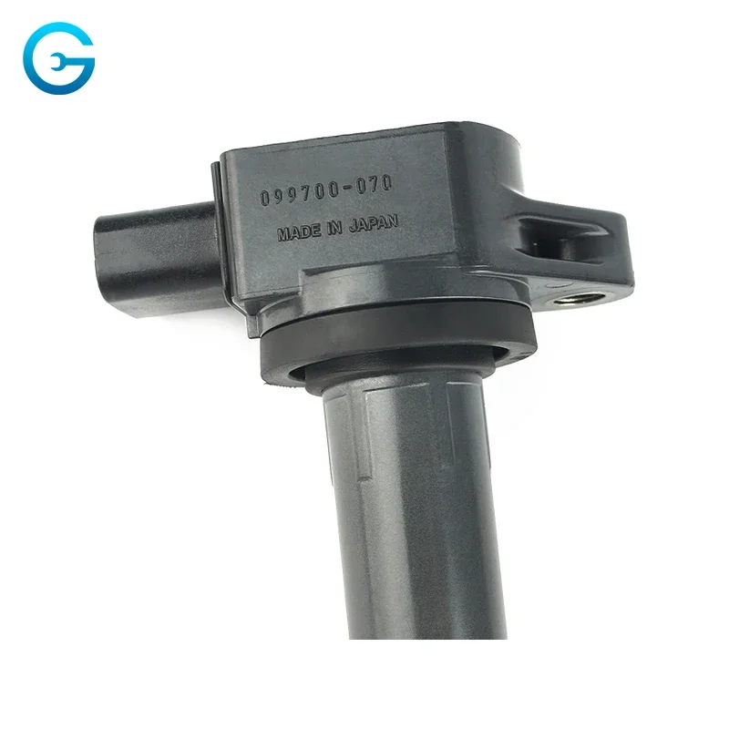 Auto Engine Electric System Ignition Coil For Honda Acura OEM 099700-115 30520-PNA-007 099700-070