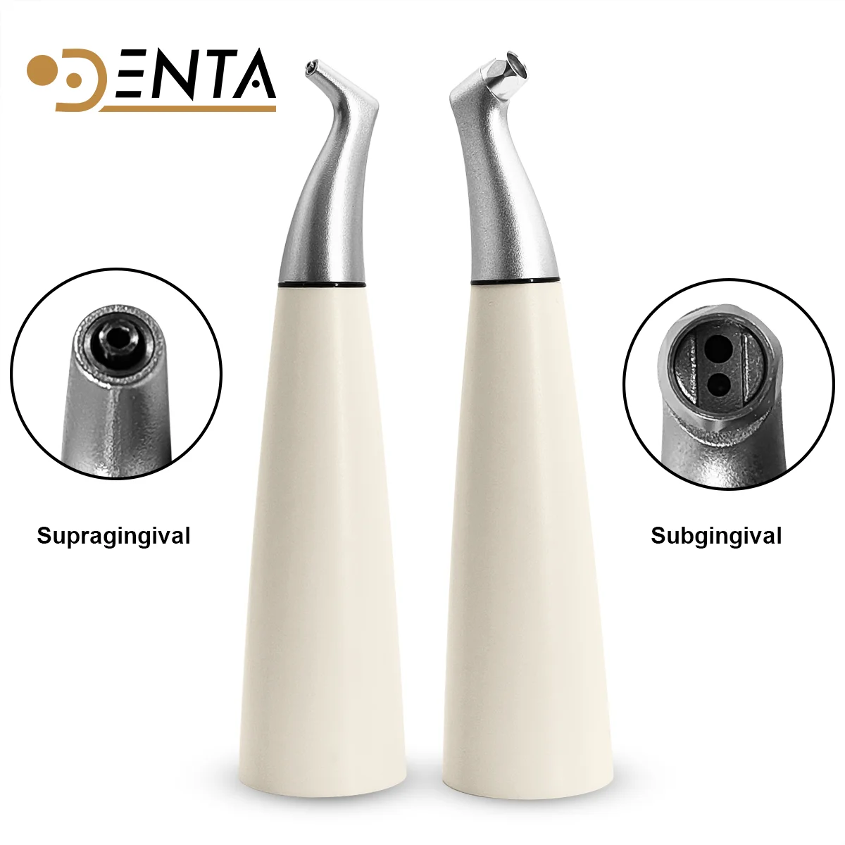 Head set Fit EMS Air Prophy Dental Prophy Air Polisher AIRFLOW Handpiece Fit EMS AIR-FLOW ONE MASTER PIEZON