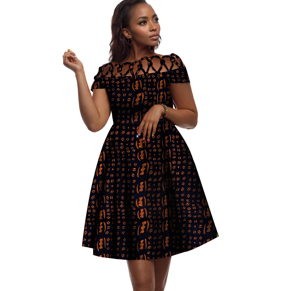 - AliExpress