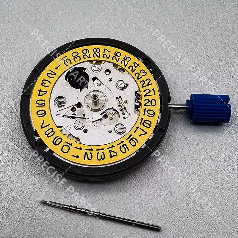 calendario-che-cambia-colore-alla-moda-movimento-meccanico-automatico-nh35-nh35a-–-​-​-movimento-di-ricambio-per-orologio-di-alta-precisione-con-24-rubini