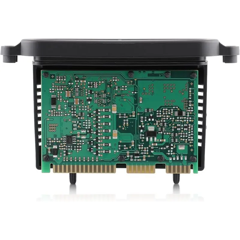 

Reliable-For BMW For 5 Series F07 F11 63117316217 Without Follow-Up Function Headlight Drive Module For 5 Series F10F18 63117269