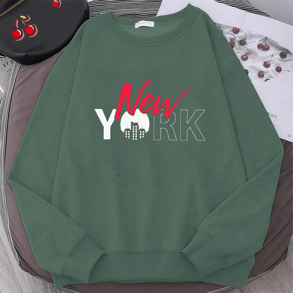 

Женская толстовка, удобные хлопковые повседневные толстовки, осень-зима, повседневные топы для путешествий на открытом воздухе, мужская одежда, пуловер с графикой 2026