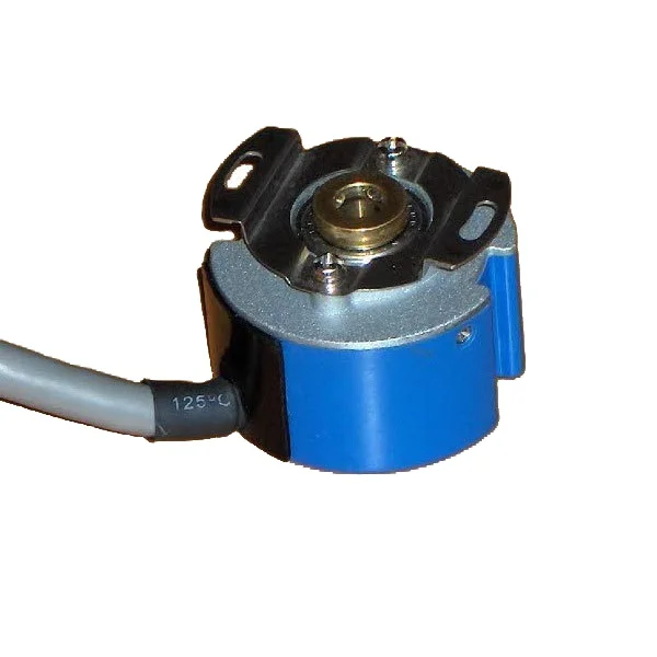 

2025 Servo Motor CNC Encoder tamagawa oih 100-1024-c/t-c2-15v-ts 5208 n10