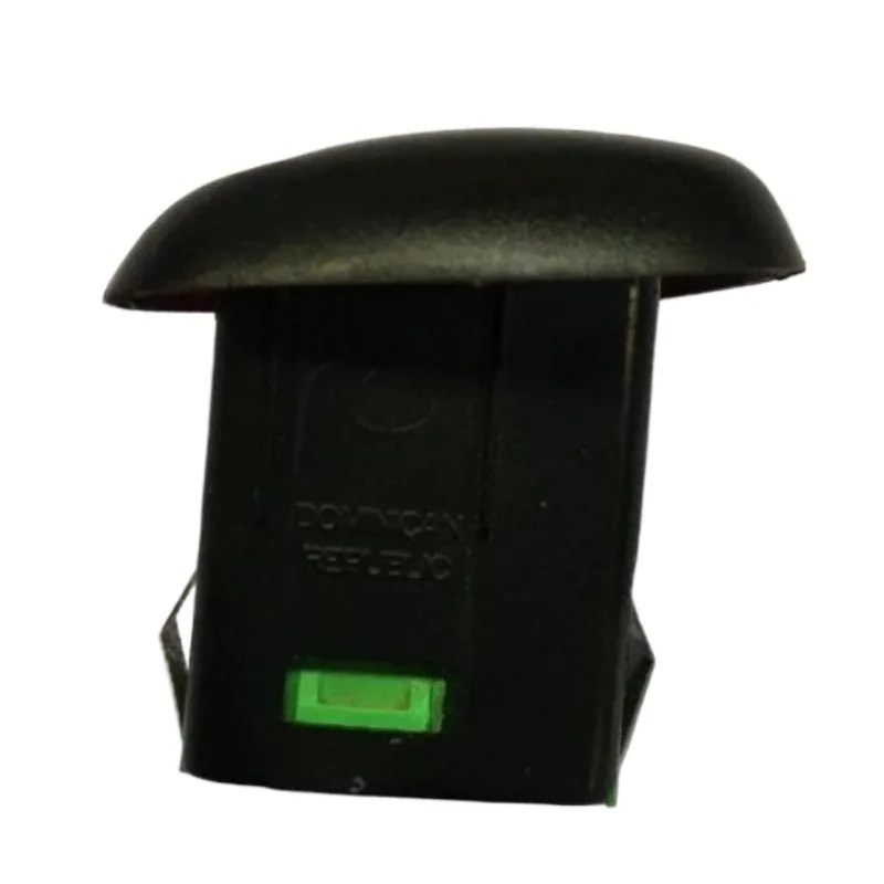 

Natural Light Sunlight Temperature Sensor for Land Rover Freelander 2 Range Rover Evoque Discovery Sport