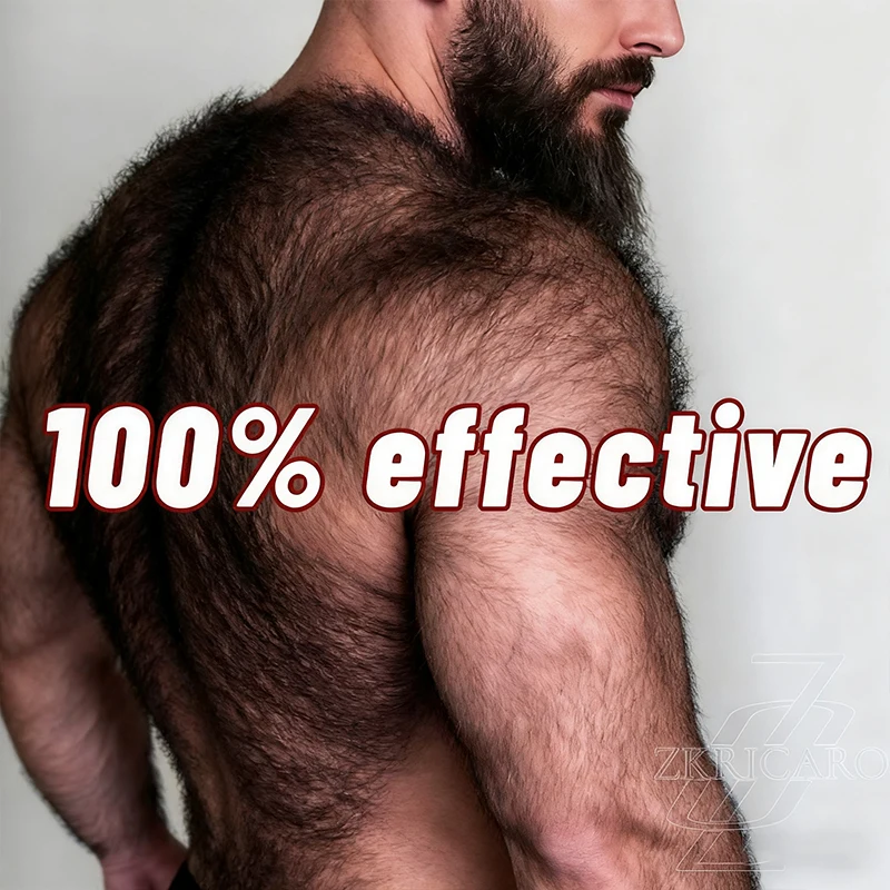 

1st generation upgraded version spray, nourishes the scalp, light and non-greasy, absorbs quickly