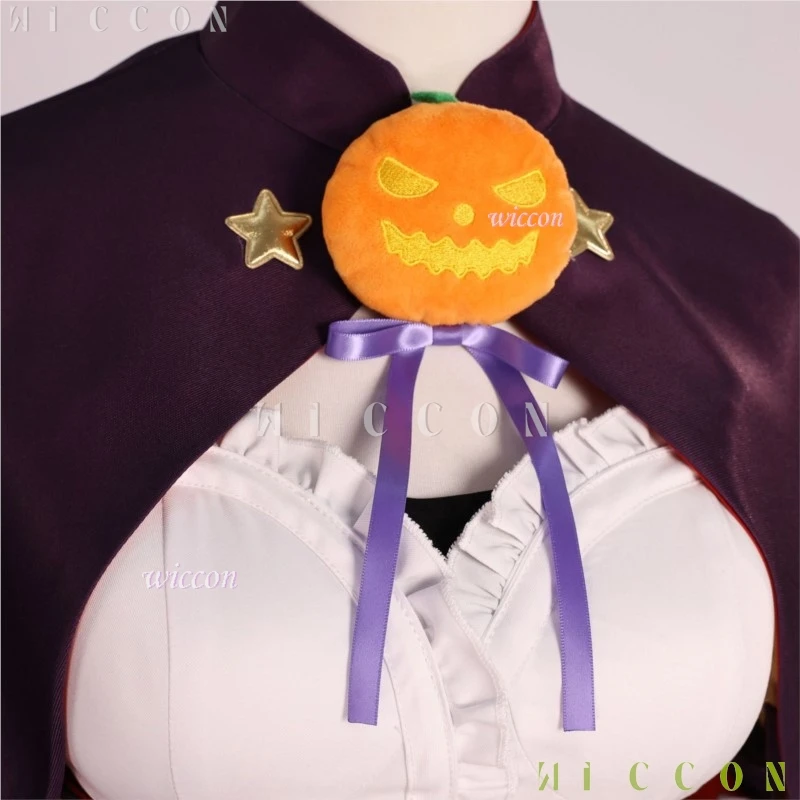 Halloween Adults Cos Re life In A Different World From Zero Rem Cosplay Costume Wig Game disfraz de mujer