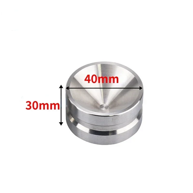 1pcs Dental Surgical Implant Bone Mill Well Bone Scraper Dental SS Powder MTA Plugger Applicator Bone Powder Collector Scraper - Image 4