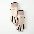 Women-s Beige