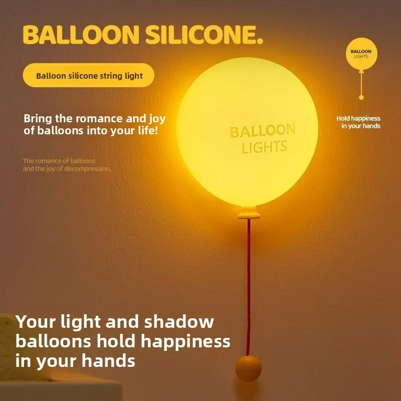 lampada-da-notte-ricaricabile-type-c-a-forma-di-palloncino-dimmerabile-senza-fori-graziosa-lampada-per-dormire-regalo-creativo-per-la-decorazione-della-camera-da-letto-delle-ragazze