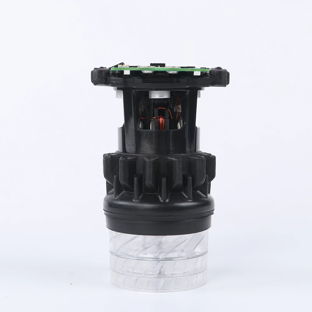 絶対掃除機モーター Dyson V11 SV14/SV15 マザーボード + モーター部分