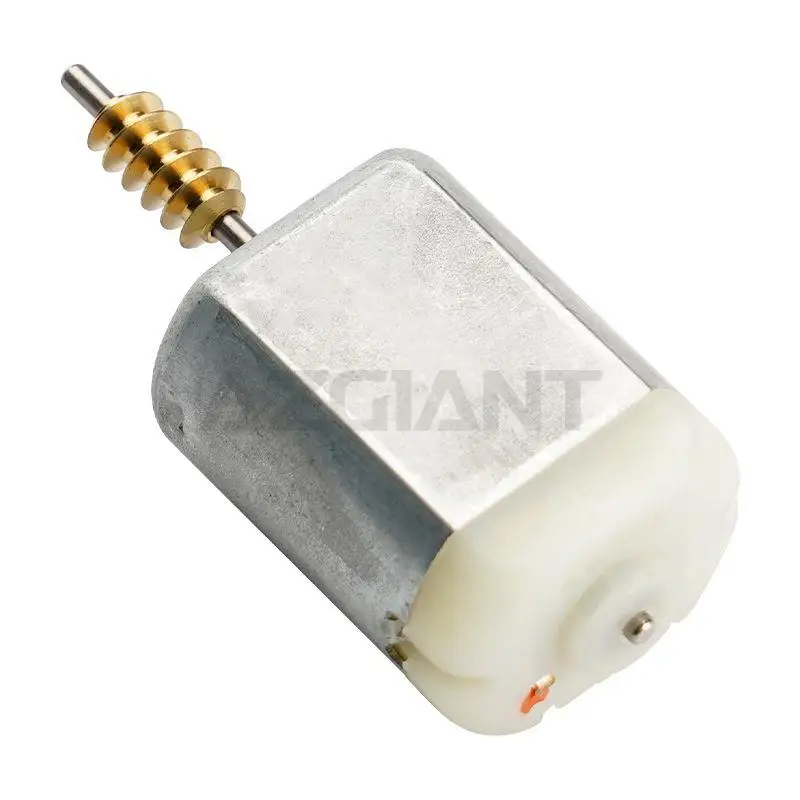 Car Power folding side view mirror motor For Mercedes Benz CLS-Class W219 CLS350 CLS500 CLS55 CLS63 2004-2010 FC-280ST-16200 - view 4