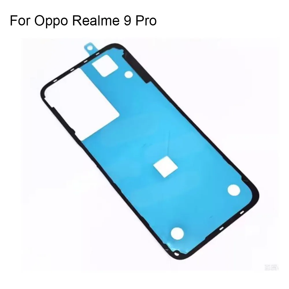 adesivo-para-porta-traseira-2-pecas-para-oppo-realme-9-pro-capa-traseira-para-bateria-fita-adesiva-a-prova-d'agua-substituicao-para-oppo-realme9-pro
