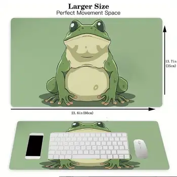 6 最佳銷售 卡牌遊戲墊 - №3