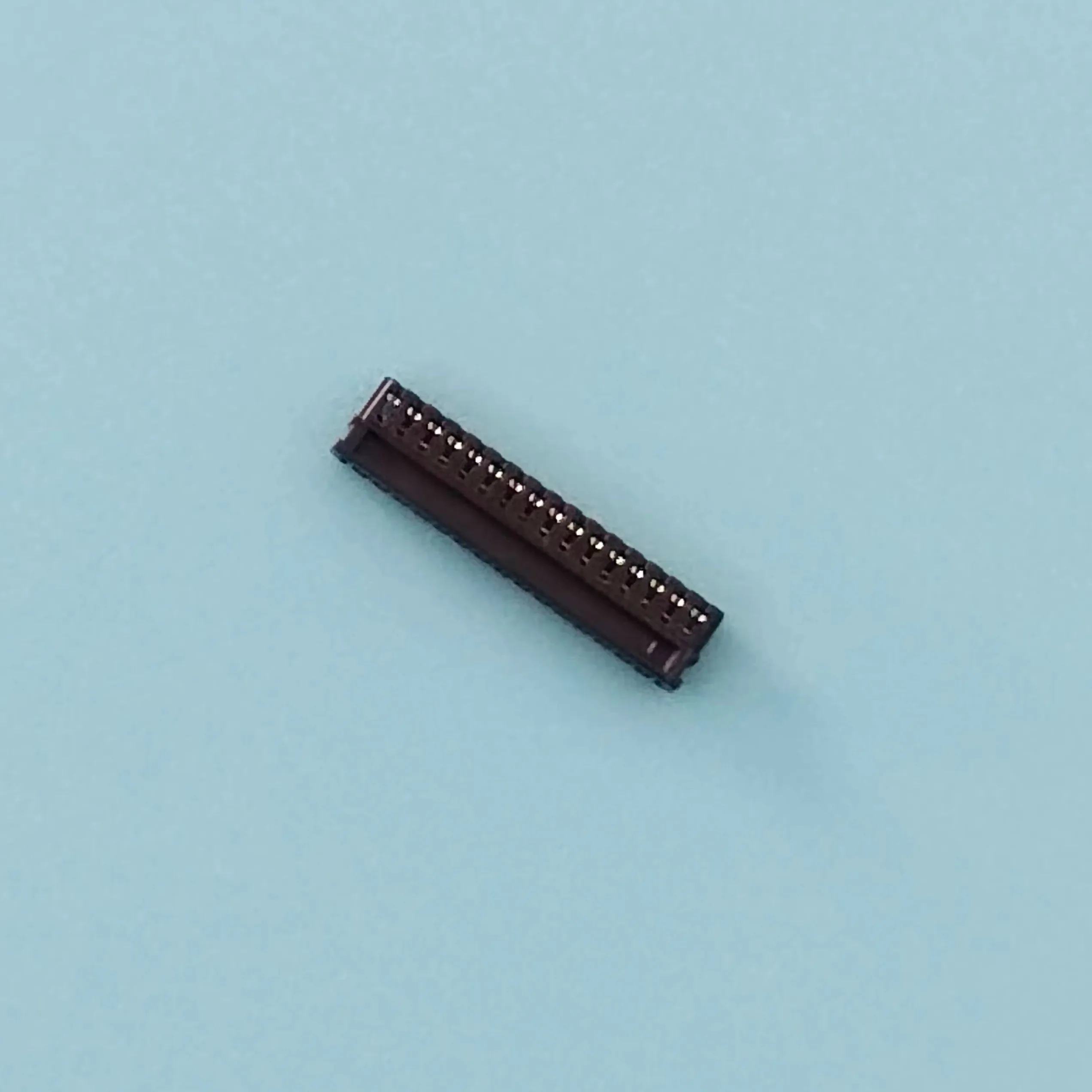 alternatives JST 02XSR-36S/03XSR-36S/04XSR-36S/05XSR-36S/06XSR-36S/08XSR-36S/10/12/14/16/IDC Connector Made in Chinese Factories