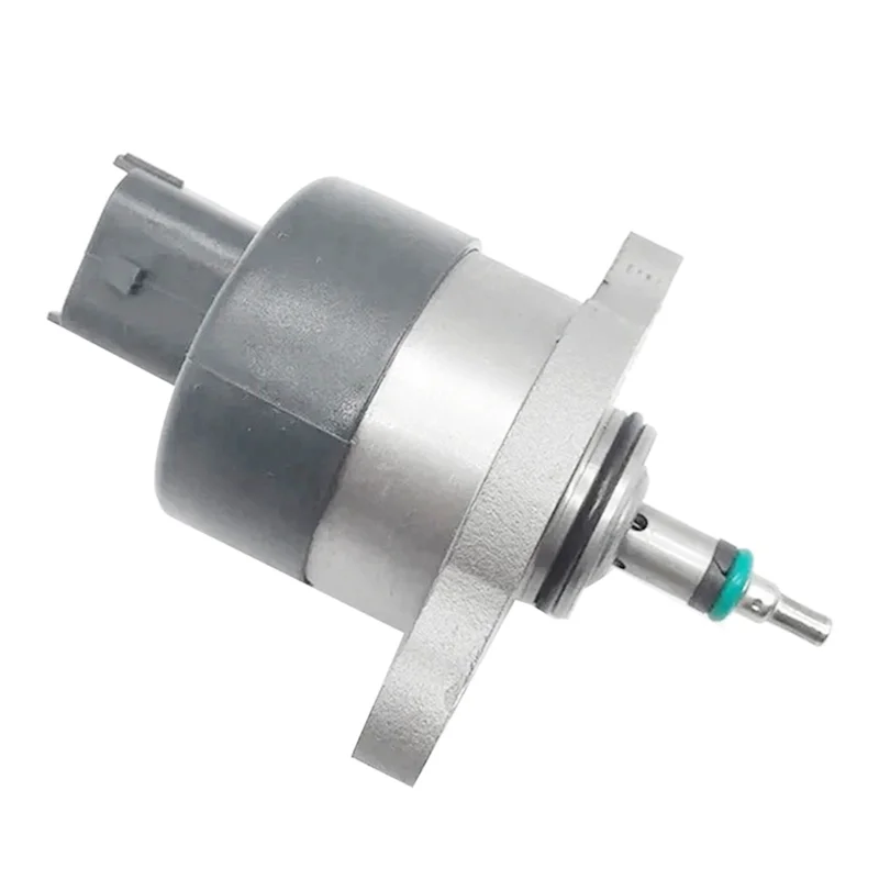 AASS-2PC DRV Valve Fuel Rail Relief Valve Pressure Regulating Control Valve For Hyundai Kia 0281002718 31402-27010 3140227010 Pa