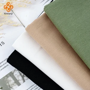 12ベストセールスデニムファブリック-5