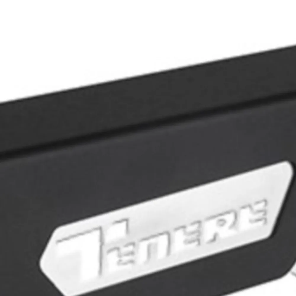 

For Yamaha Tenere 700 Tenere700 T7 2019 2020 2021 2022 2023 2024 Motorcycle Accessories Chain Belt Guard Cover Protector