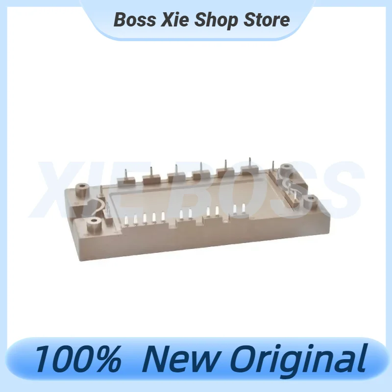 7mbr25va120-50 7mbr25va120a-50 7mbr25sa120-50 7mbr25sa120h-70 7mbr25sa120-60 7mbr25sa120-70 7mbr25va120-55 7mbr20sa120-50 Module