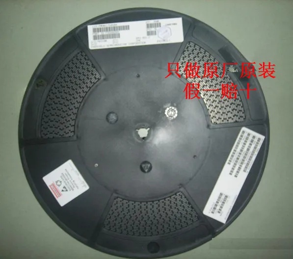 

20PCS/LOT NIKO-SEM:P2503HVG SOP8 integrated circuit