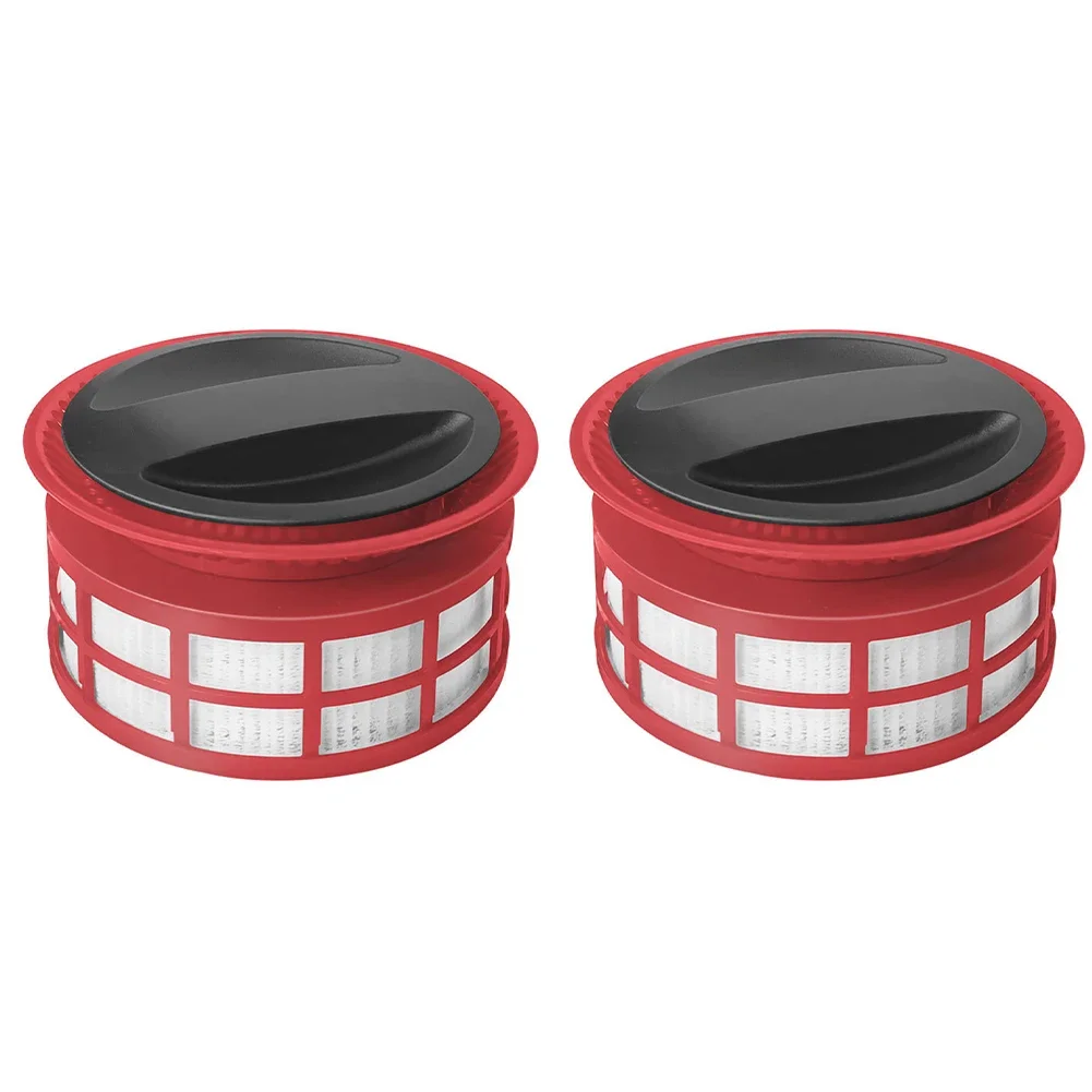 

Cost-effective For Cleaner Air H6 H7 Filter Vacuum Filter Replacement Clean And Healthy Environment Easy To Install