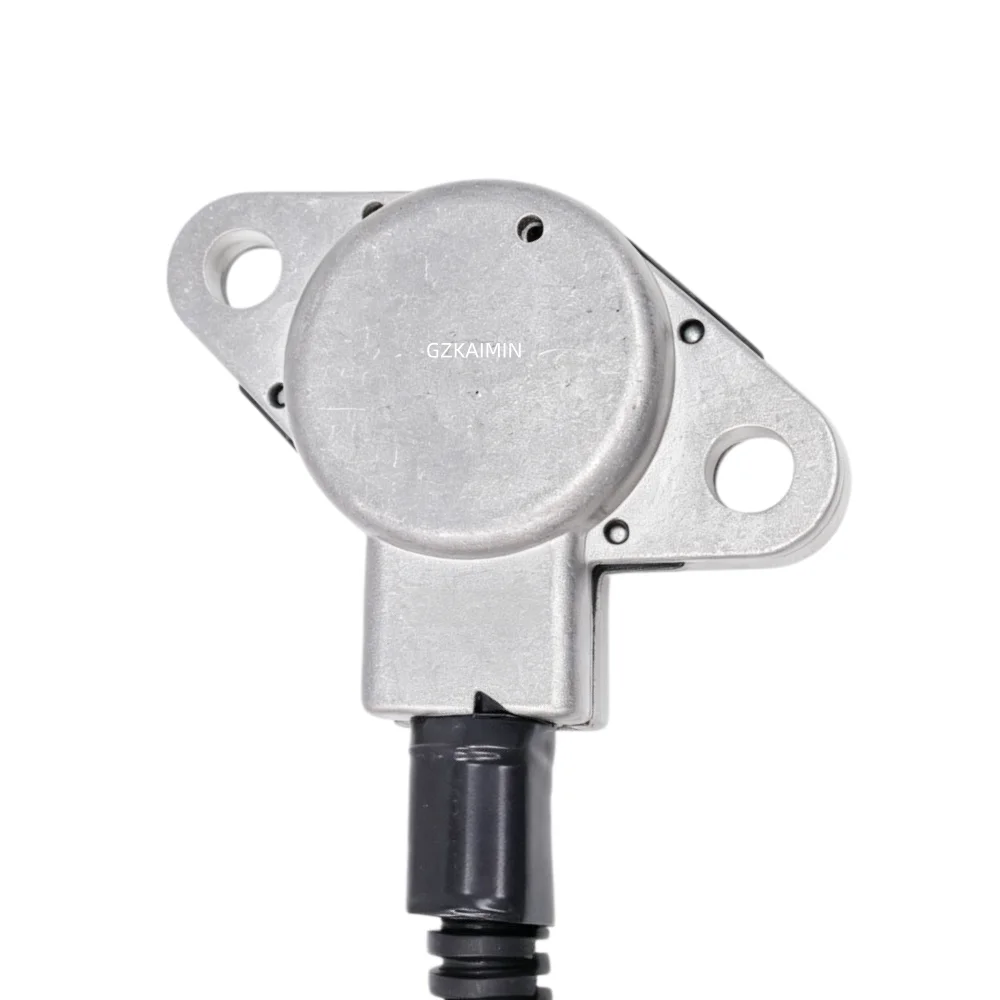 OEM 7700100009 Transmission Oil Pressure Sensor For Peugeot Citroen Automatic