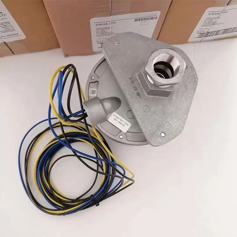 

Brand New C7012A1152 C7012E1112 C7012E1104 C7012E1187 C7012E C7012G1019 C7012E1146 C7012A1194 One-year warranty