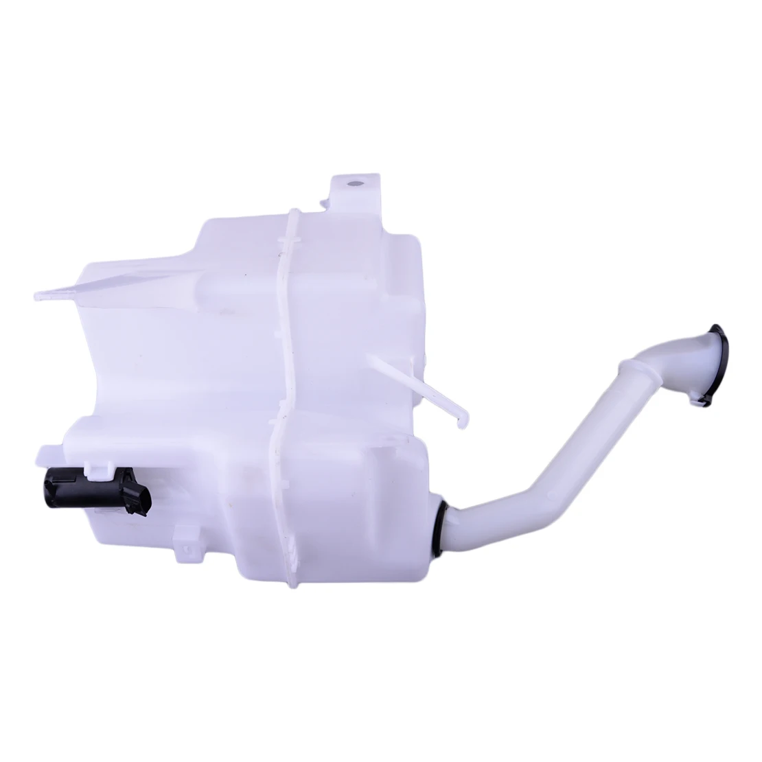 Windshield Washer Fluid Reservoir Tank Bottle With Pump 8531533530 8531533520 8531506230 Fit for Toyota Avalon Camry 2019-2022