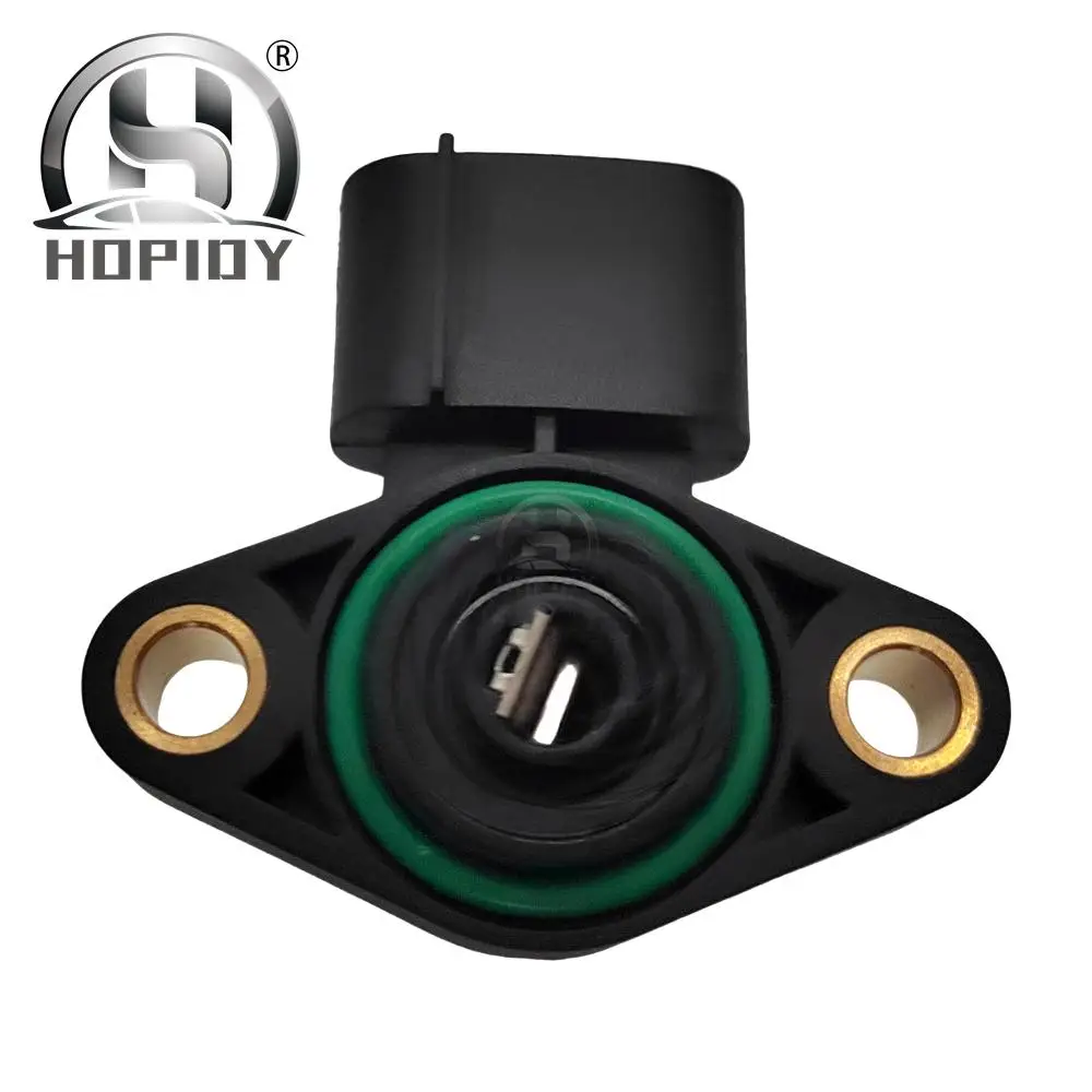 DD for Auto parts Honda model throttle position sensor 38800-HN0-A11