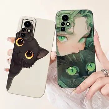 6 最佳銷售 Infinix Zero X Pro - №3