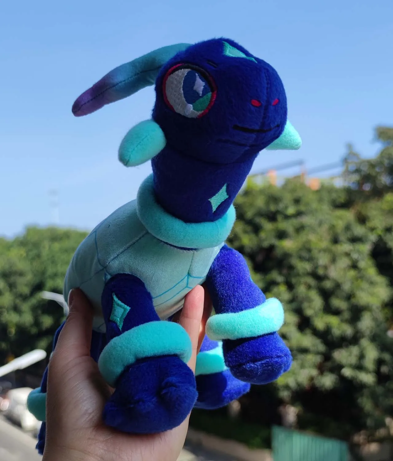 ポケモン忍者おもちゃぬいぐるみエロおもちゃ9インチ新品