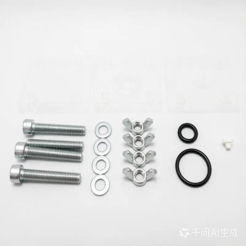 1pcs-oms-t-zinc-air-battery-testing-device-transparent-electrolytic-cell-for-secondary-zn-air-battery-electrode-evaluation
