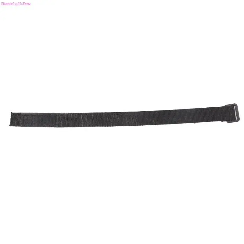 D0JC Extension Belt For Stroller Accessory Cart extension belt Stroller Font Belt