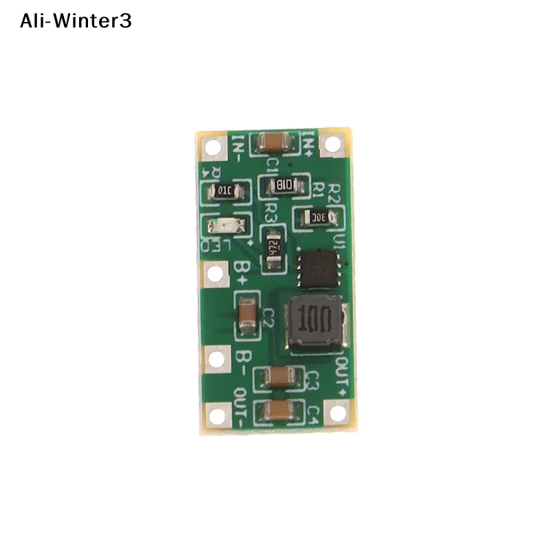 【W3】AA/AAA Dry Batt…