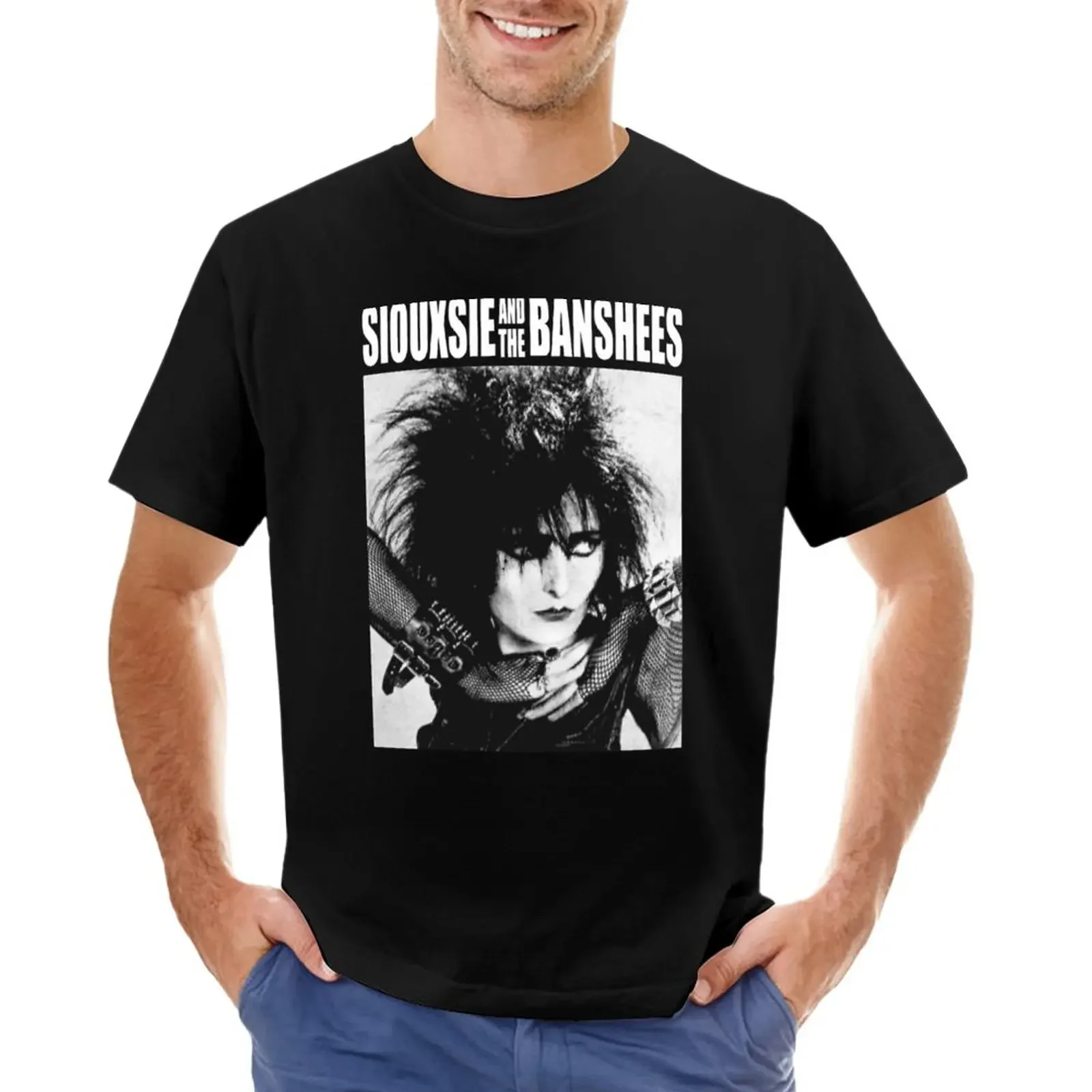 gondez polem T-Shirt aesthetic clothes tops quick-drying cute tops t shirt men