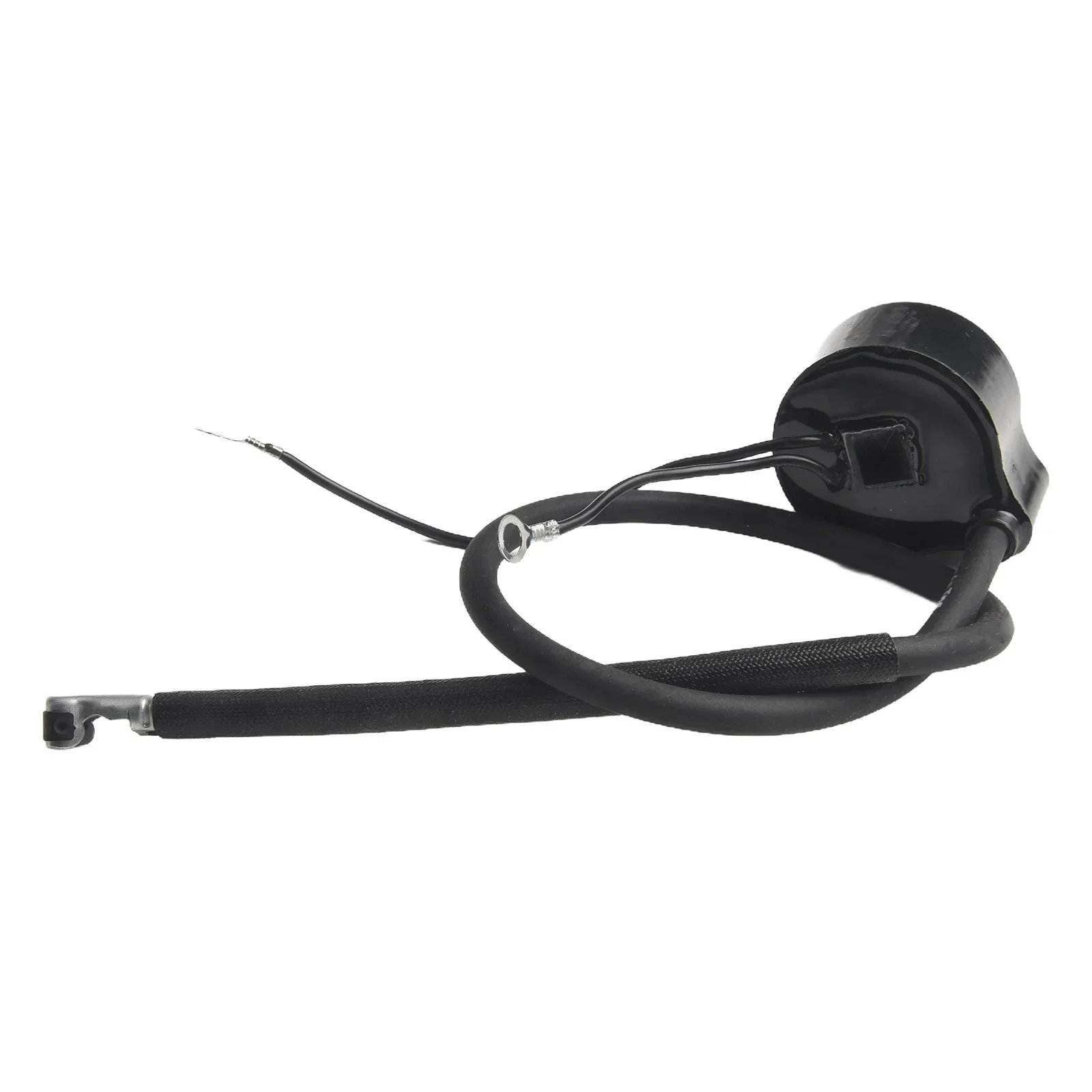 For Tecumseh Ignition Coil Module Compatible with Multiple Engine Models (H30 H50 HH60 H60 H70 H80 HH70 HM100 HM70 HM80)
