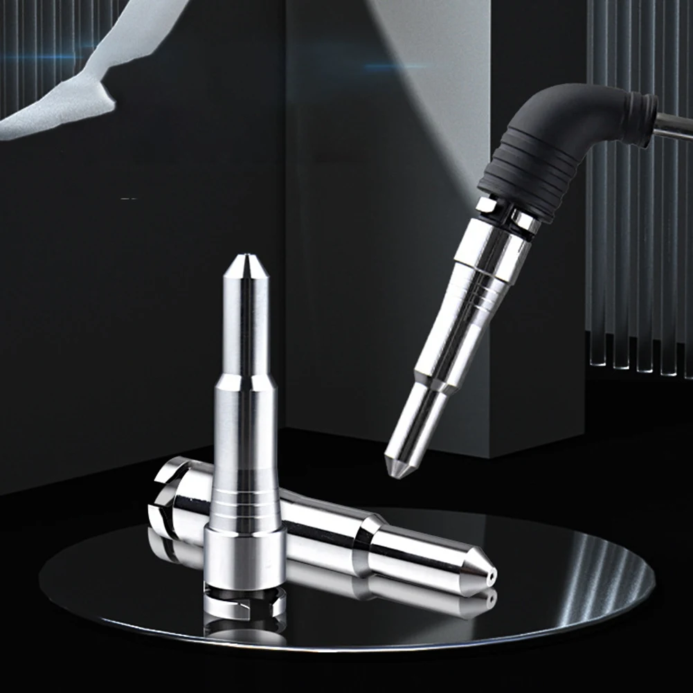 M14KSteam носик сопла для Delonghi Dedica EC680/EC685, ECP3420, EC9335, ECO310, внутренняя трубка пены для вспенивания молока