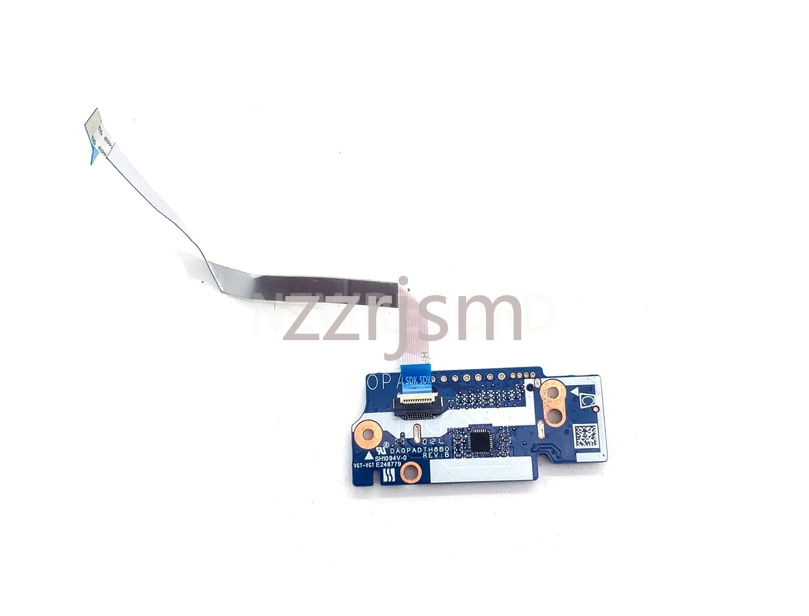 

L64886-001 DA0PADTH8B0 DA0PATH38A0 DA00PATH6D0 КНОПКА ПИТАНИЯ Для HP 14-DQ 14-FQ SD-КАРТА ПЕРЕКЛЮЧАТЕЛЬ ПЛАТЫ