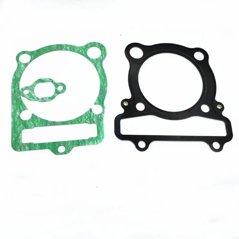 

28GB Motorcycle Piston Rings Gasket for YFM 350 4KB-11351-00-00 5UH-11631-00-C0 Replacement Accessory Engine Piston Gasket