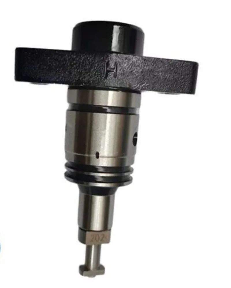 

SAZ75M01 diesel injector plunger pair Suitable for construction machinery engine parts