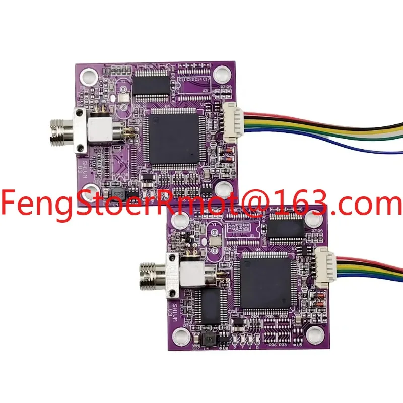 Single mode single fiber converter, 1-channel video+UART TTL SBUS, 0-20km range, 5V-28V voltage fiber optic equipment